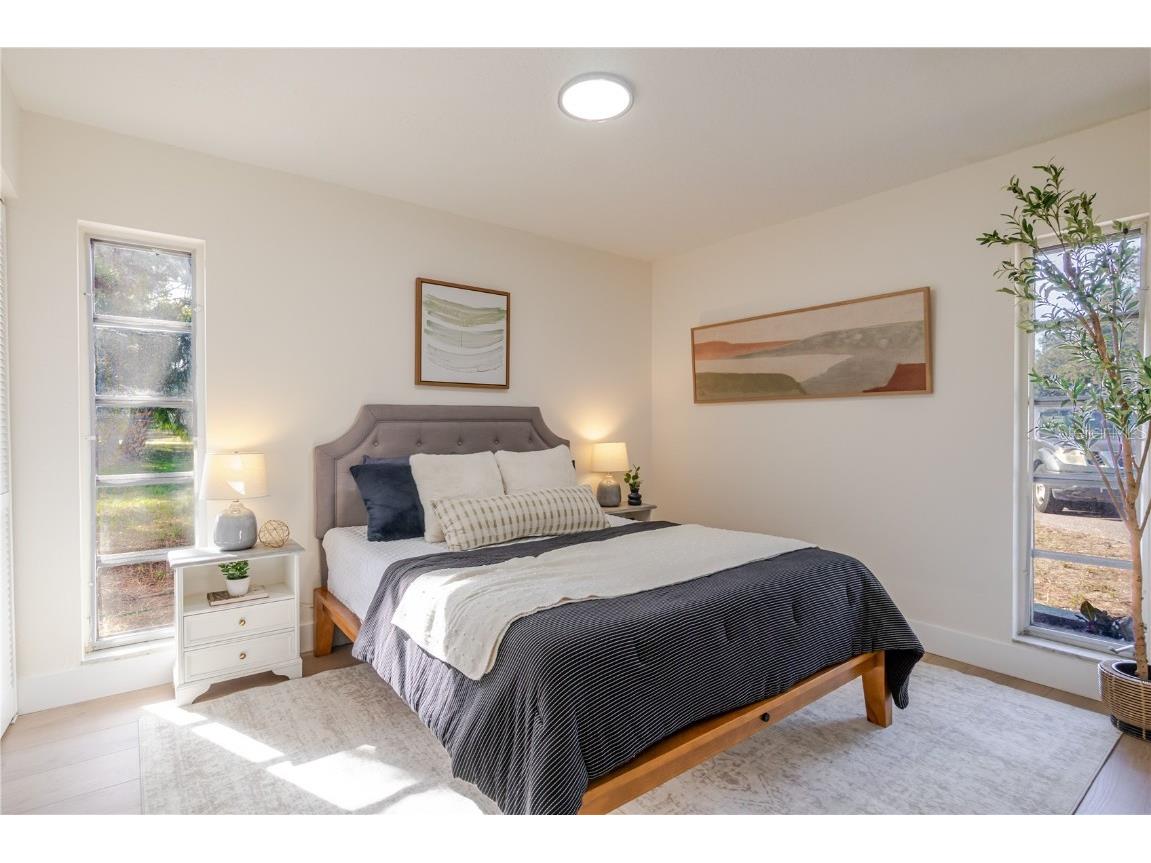 2500 Miranda Way S Saint Petersburg FL 33712 TB8451360 image26