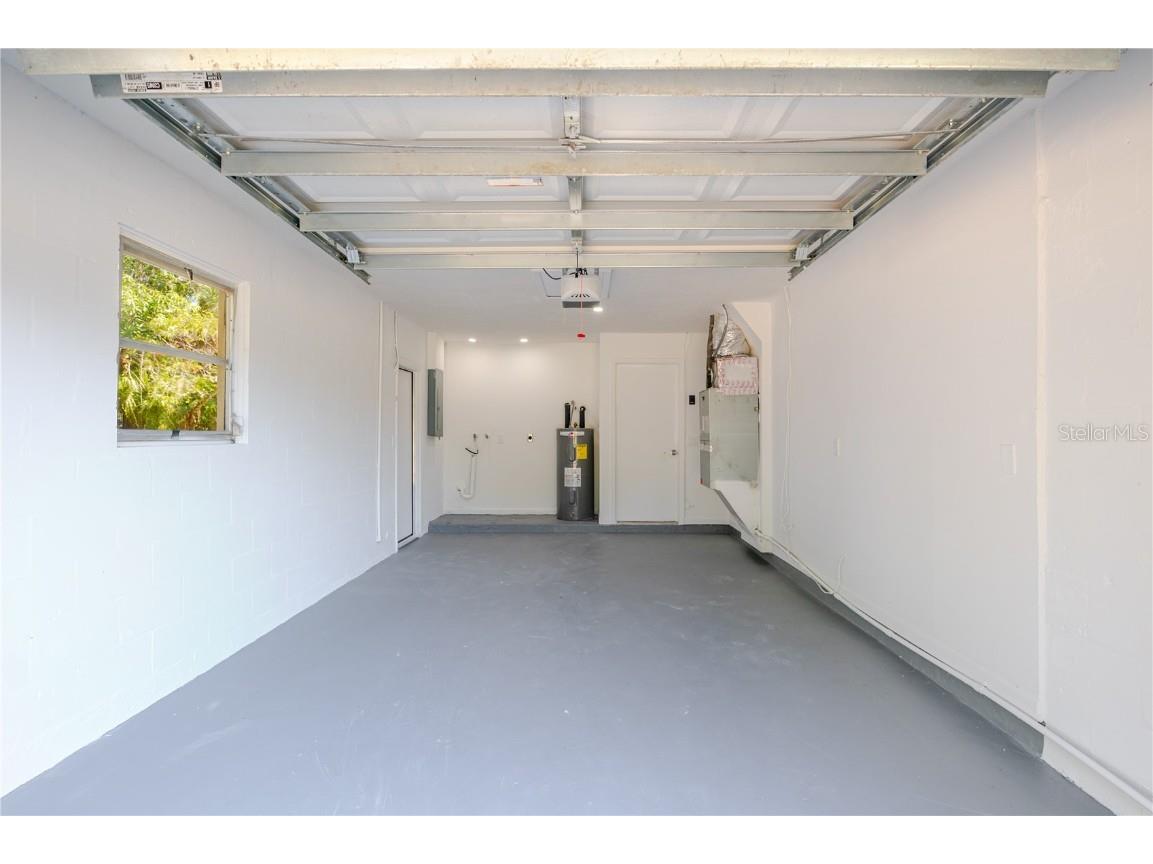 2500 Miranda Way S Saint Petersburg FL 33712 TB8451360 image28