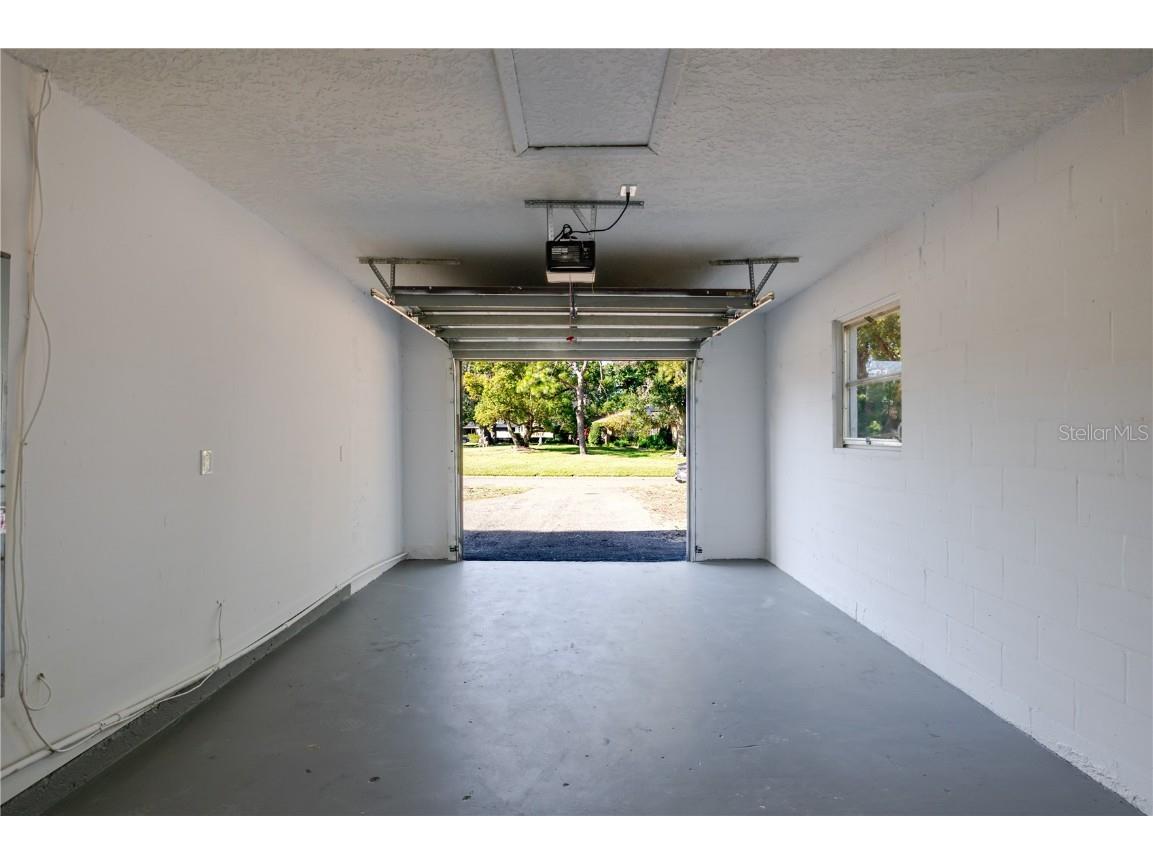 2500 Miranda Way S Saint Petersburg FL 33712 TB8451360 image29