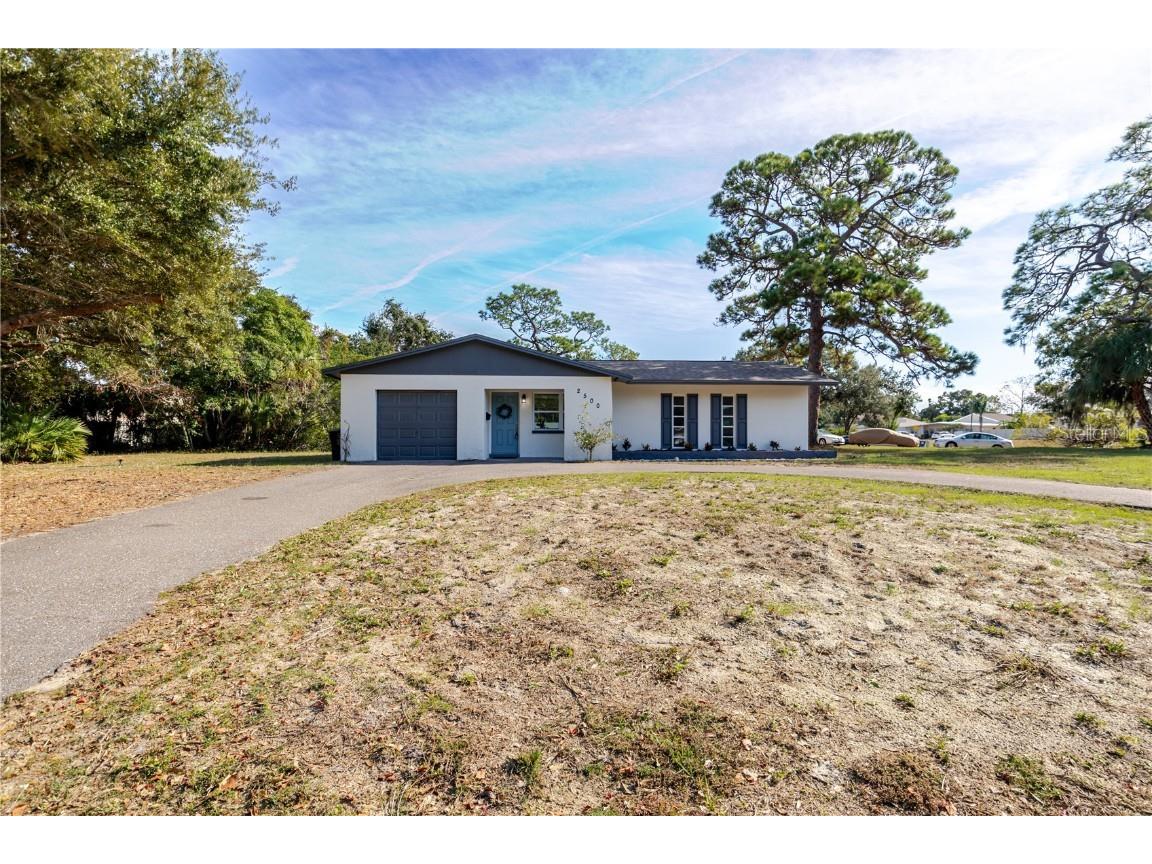 2500 Miranda Way S Saint Petersburg FL 33712 TB8451360 image30