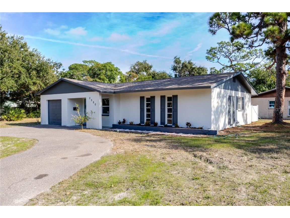 2500 Miranda Way S Saint Petersburg FL 33712 TB8451360 image31