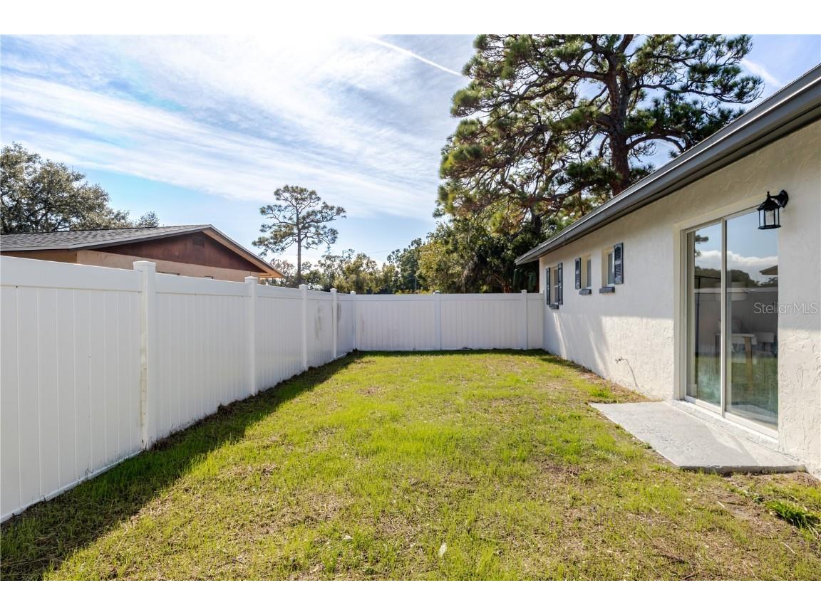 2500 Miranda Way S Saint Petersburg FL 33712 TB8451360 image32