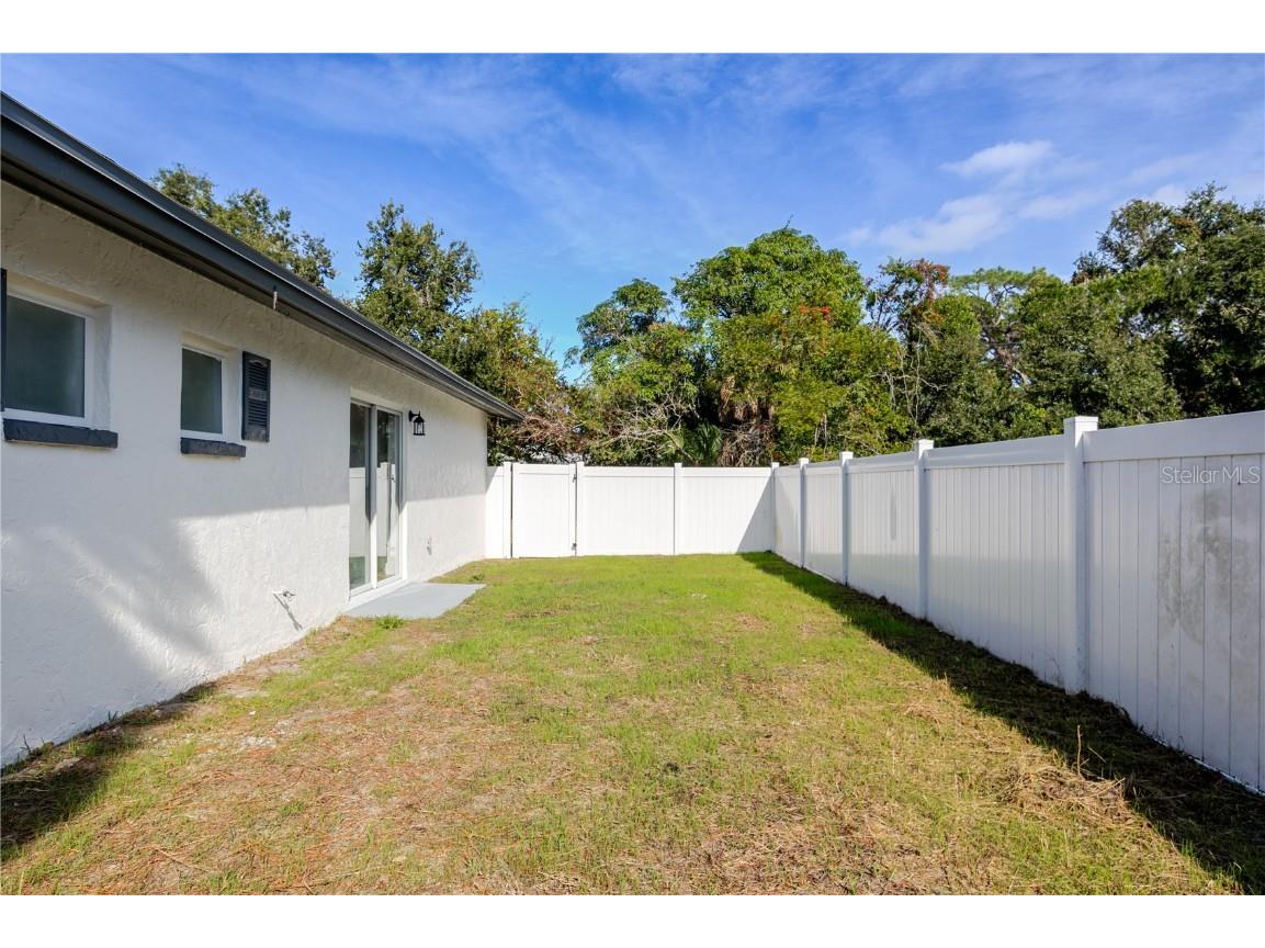 2500 Miranda Way S Saint Petersburg FL 33712 TB8451360 image33