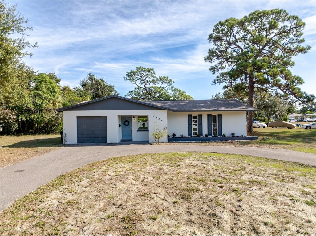 2500 Miranda Way S Saint Petersburg FL 33712 TB8451360 image35