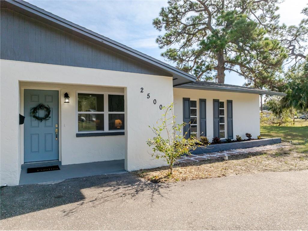 2500 Miranda Way S Saint Petersburg FL 33712 TB8451360 image36