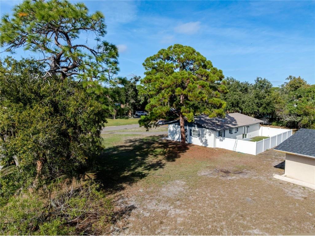 2500 Miranda Way S Saint Petersburg FL 33712 TB8451360 image37