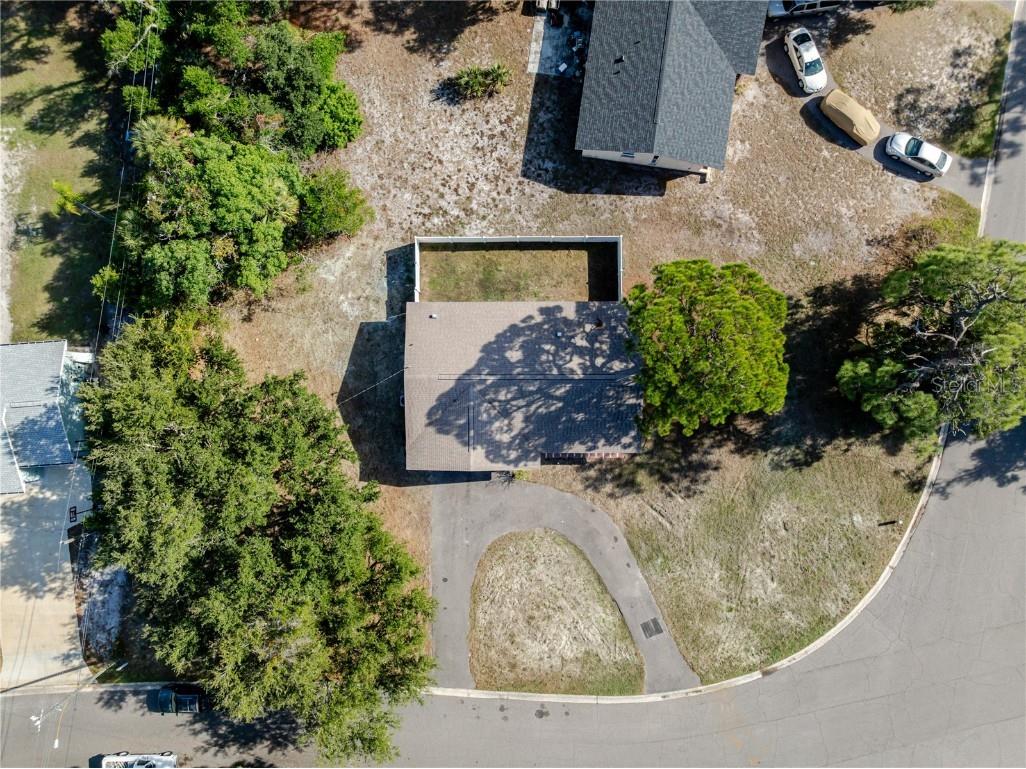 2500 Miranda Way S Saint Petersburg FL 33712 TB8451360 image40