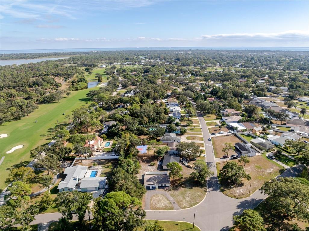 2500 Miranda Way S Saint Petersburg FL 33712 TB8451360 image41