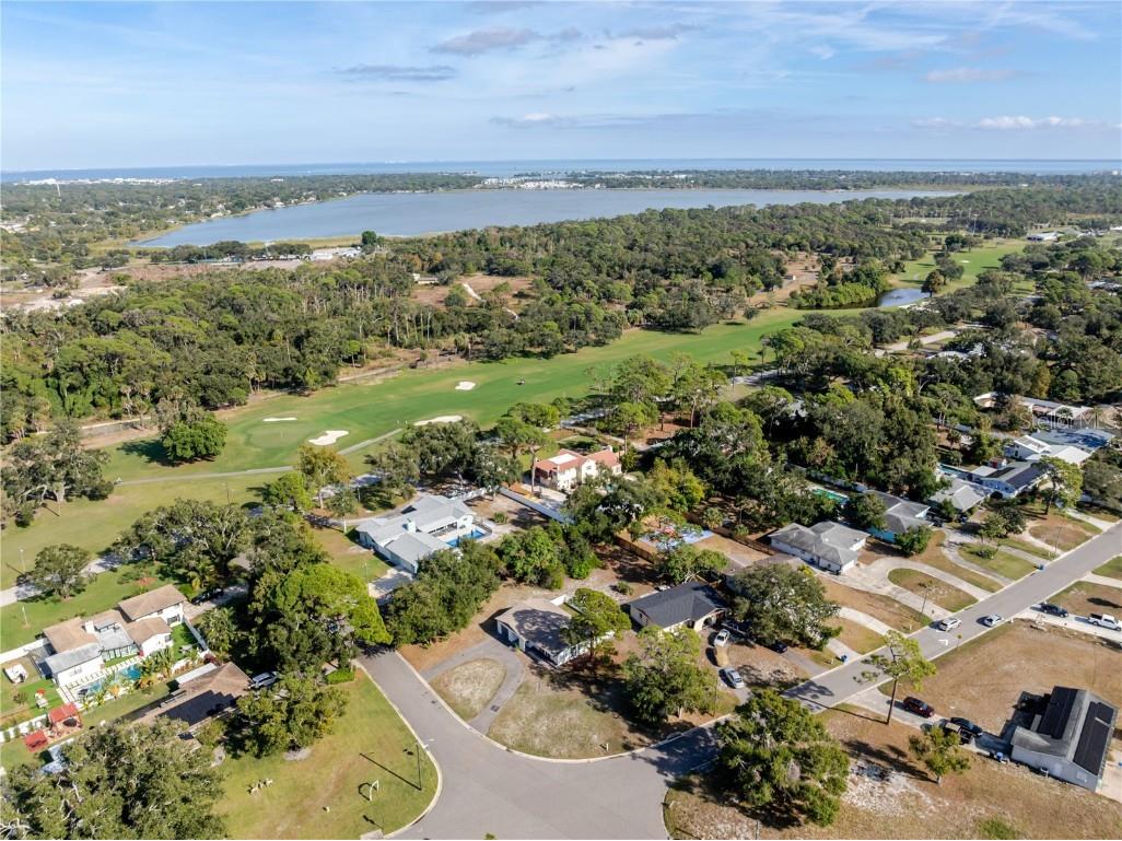 2500 Miranda Way S Saint Petersburg FL 33712 TB8451360 image42