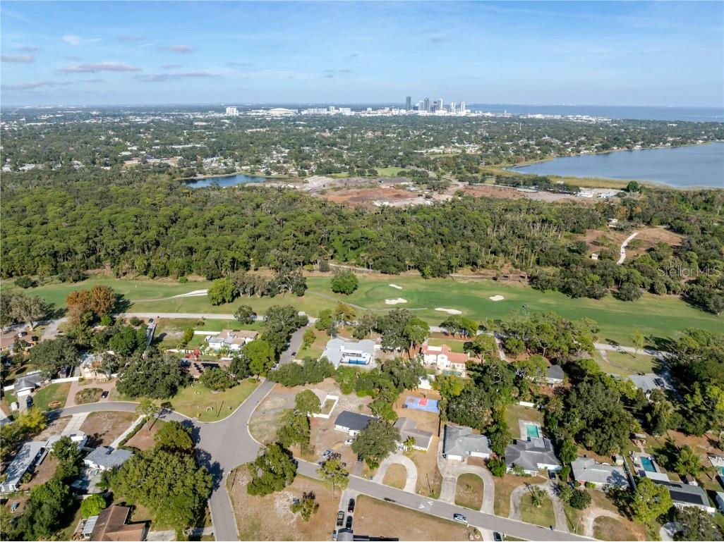 2500 Miranda Way S Saint Petersburg FL 33712 TB8451360 image43