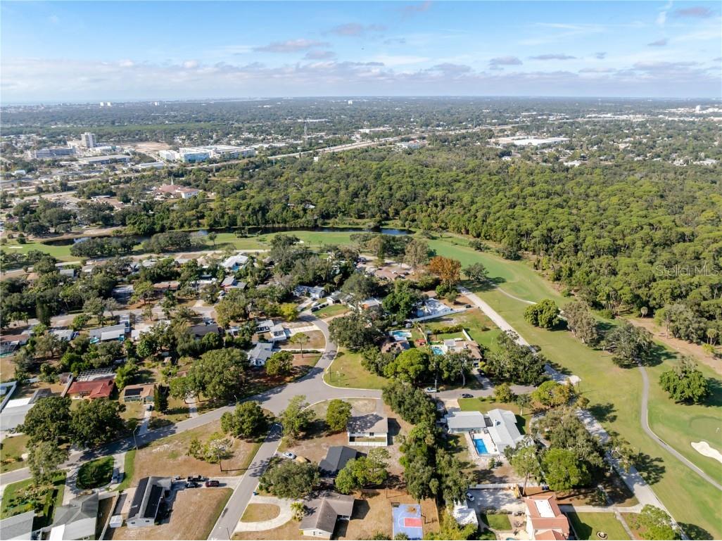 2500 Miranda Way S Saint Petersburg FL 33712 TB8451360 image44