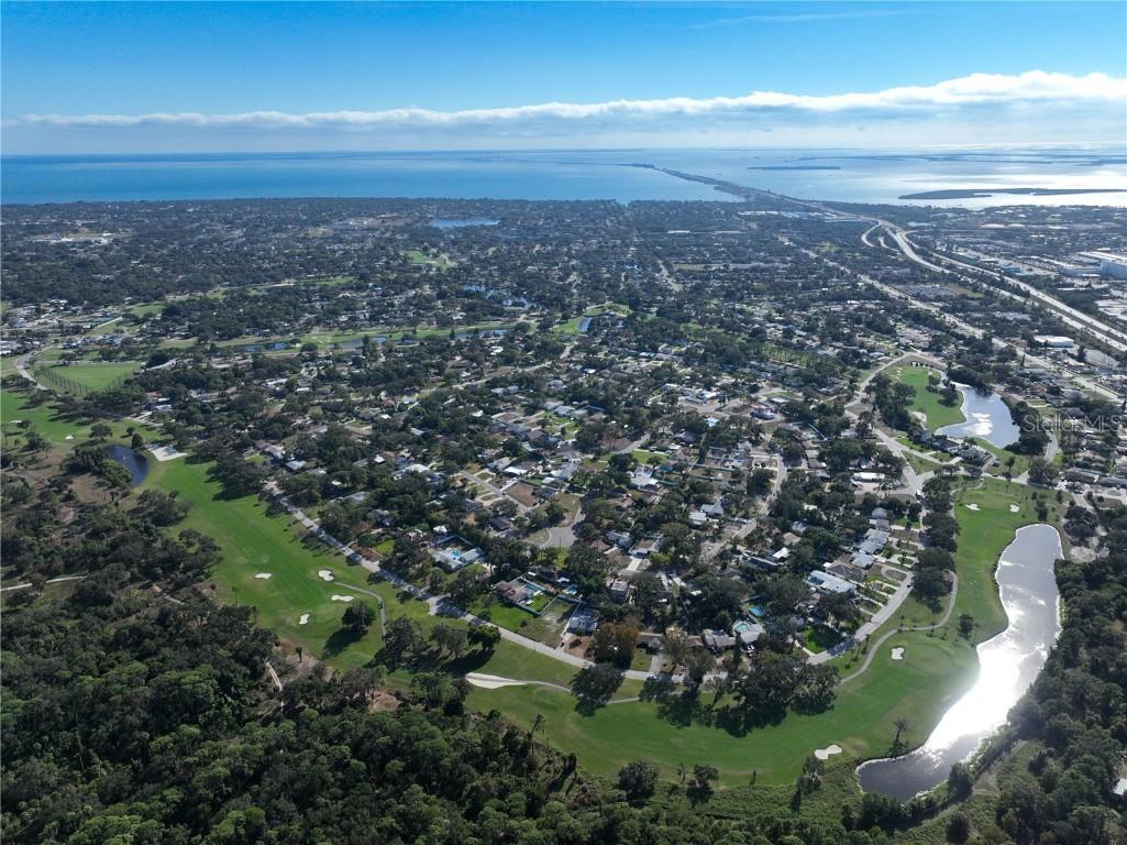 2500 Miranda Way S Saint Petersburg FL 33712 TB8451360 image46