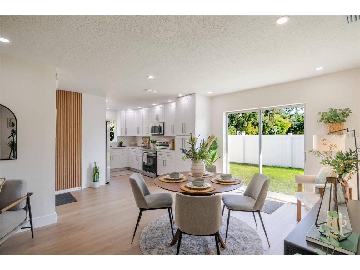 2500 Miranda Way S Saint Petersburg FL 33712 TB8451360 image5