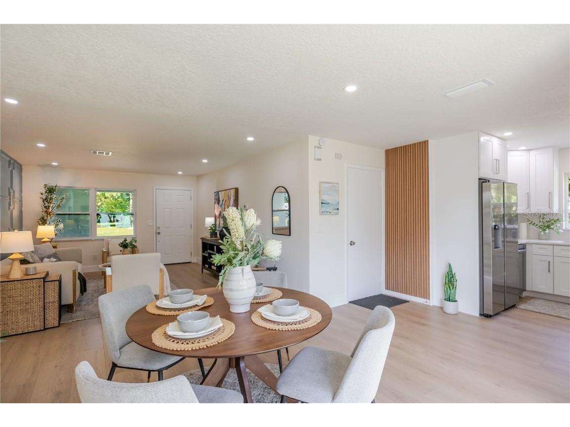 2500 Miranda Way S Saint Petersburg FL 33712 TB8451360 image6