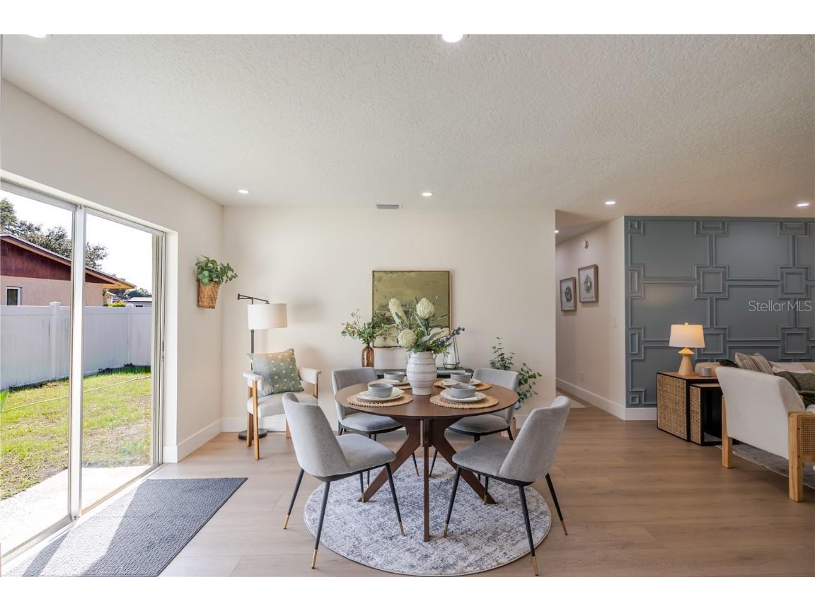 2500 Miranda Way S Saint Petersburg FL 33712 TB8451360 image9