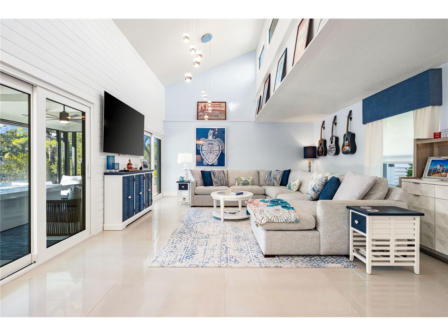 2500 Monterey Street Sarasota FL 34231 - PHILLIPPI CREEK A4699306 image10