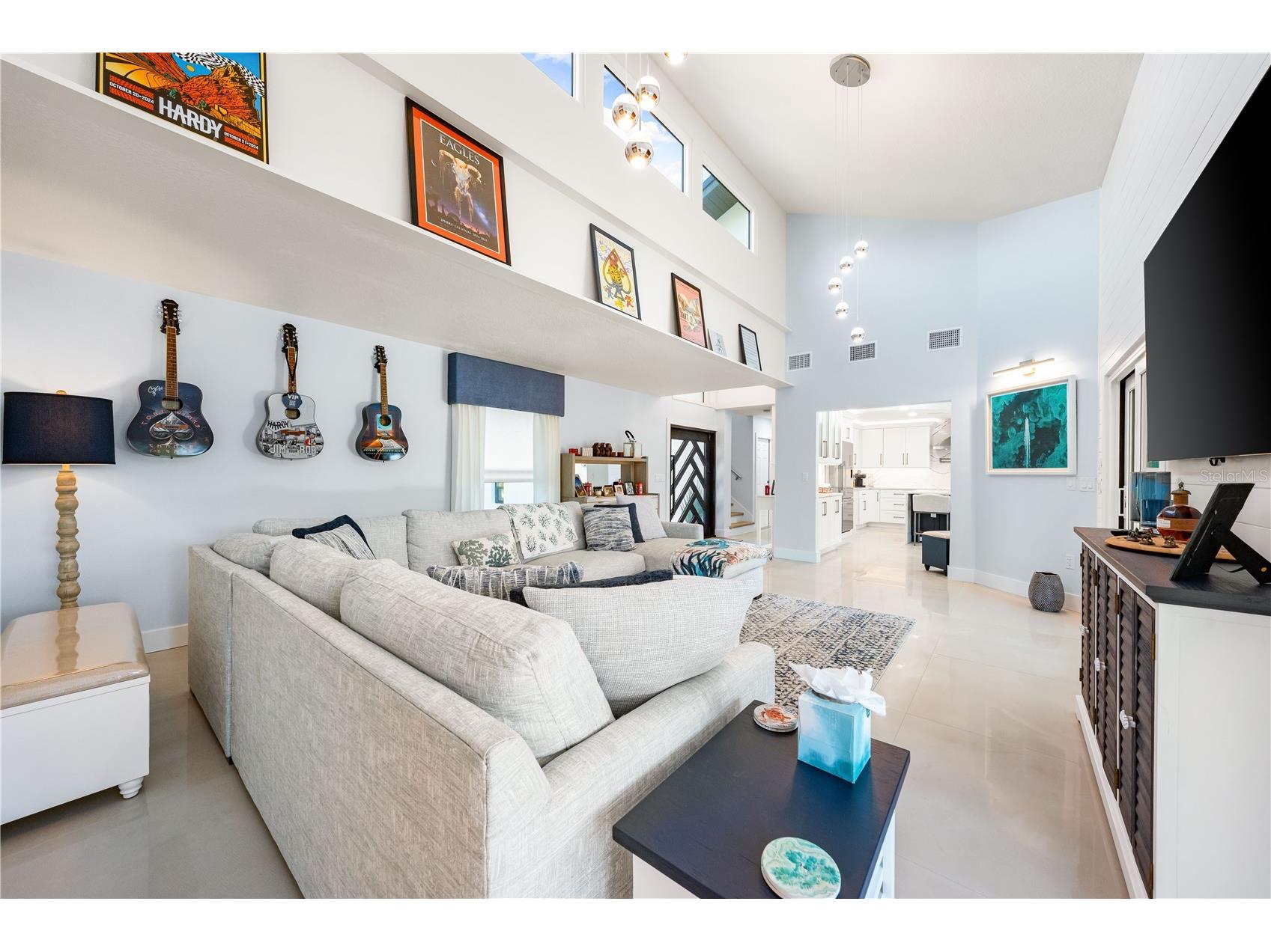 2500 Monterey Street Sarasota FL 34231 - PHILLIPPI CREEK A4699306 image12