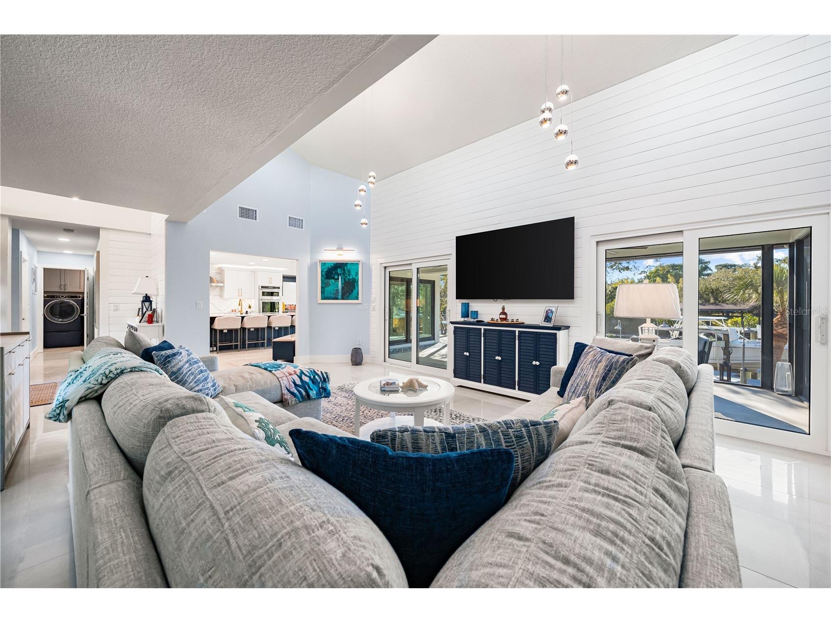 2500 Monterey Street Sarasota FL 34231 - PHILLIPPI CREEK A4699306 image13