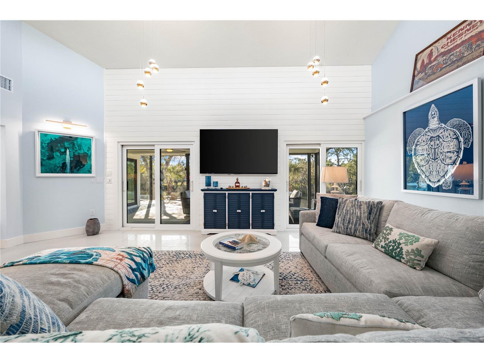 2500 Monterey Street Sarasota FL 34231 - PHILLIPPI CREEK A4699306 image14