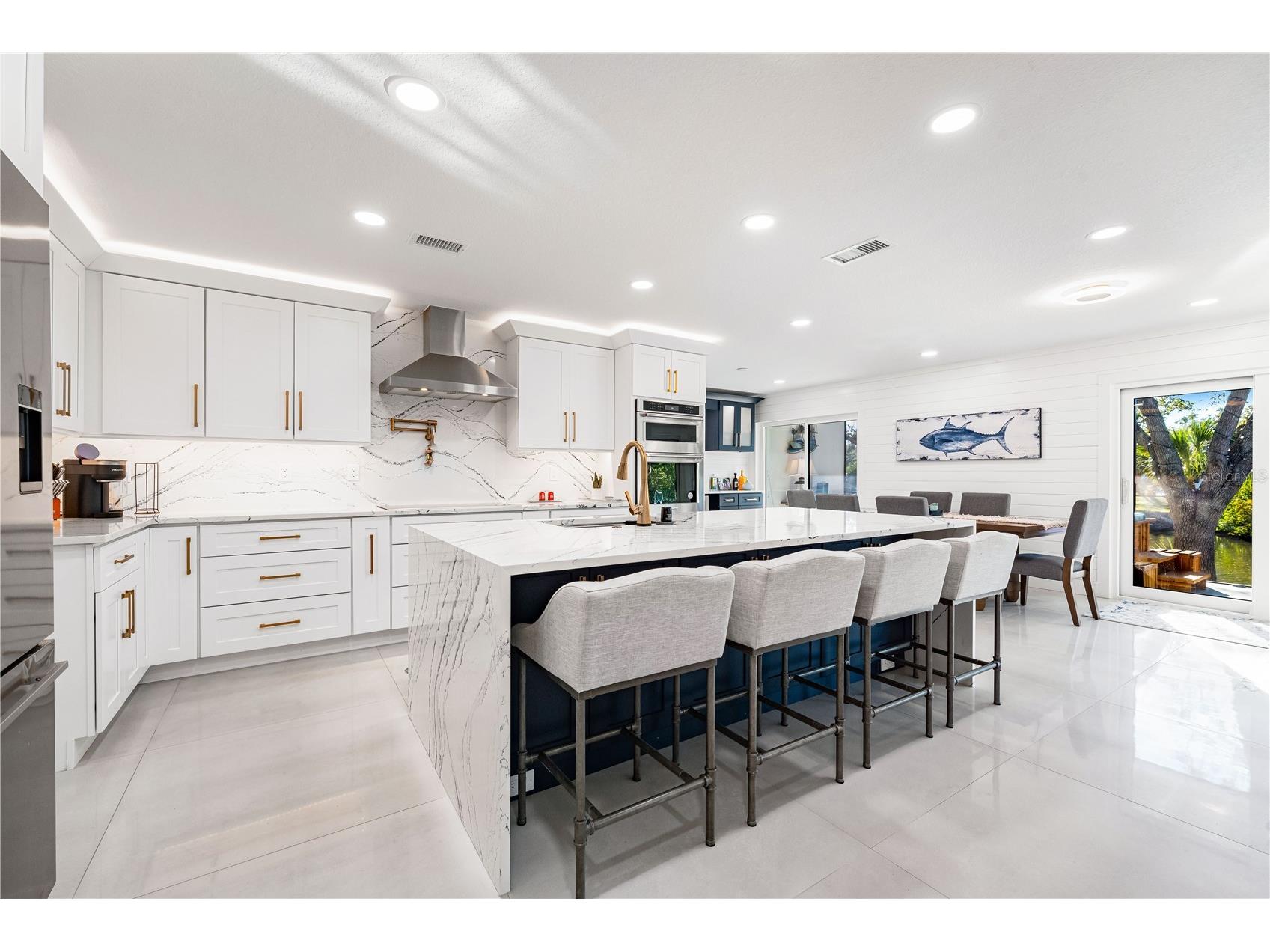 2500 Monterey Street Sarasota FL 34231 - PHILLIPPI CREEK A4699306 image15