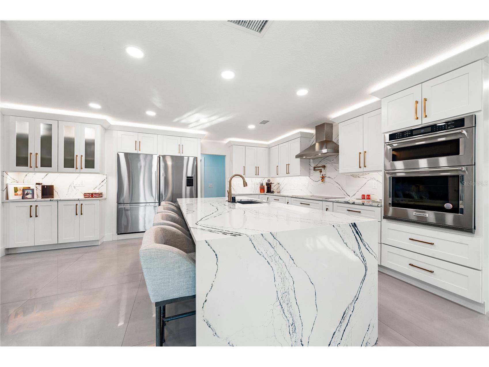 2500 Monterey Street Sarasota FL 34231 - PHILLIPPI CREEK A4699306 image16