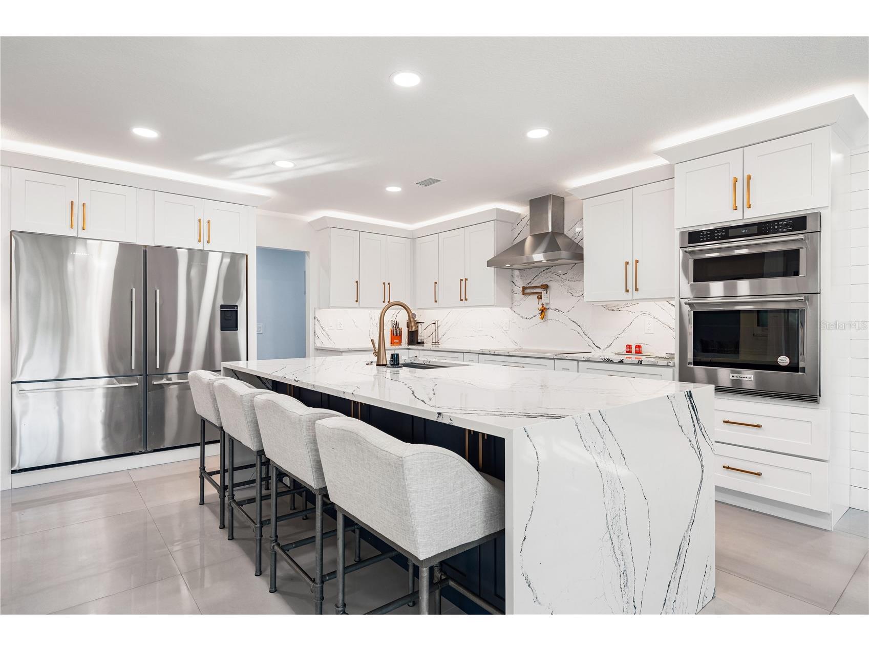 2500 Monterey Street Sarasota FL 34231 - PHILLIPPI CREEK A4699306 image17