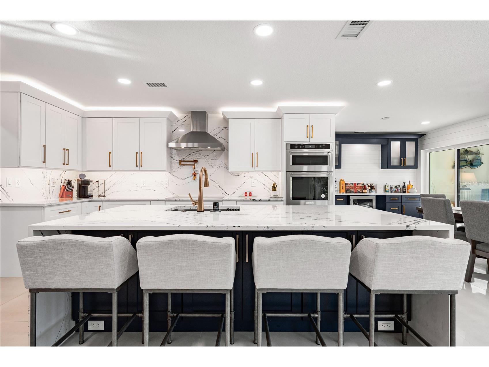 2500 Monterey Street Sarasota FL 34231 - PHILLIPPI CREEK A4699306 image18