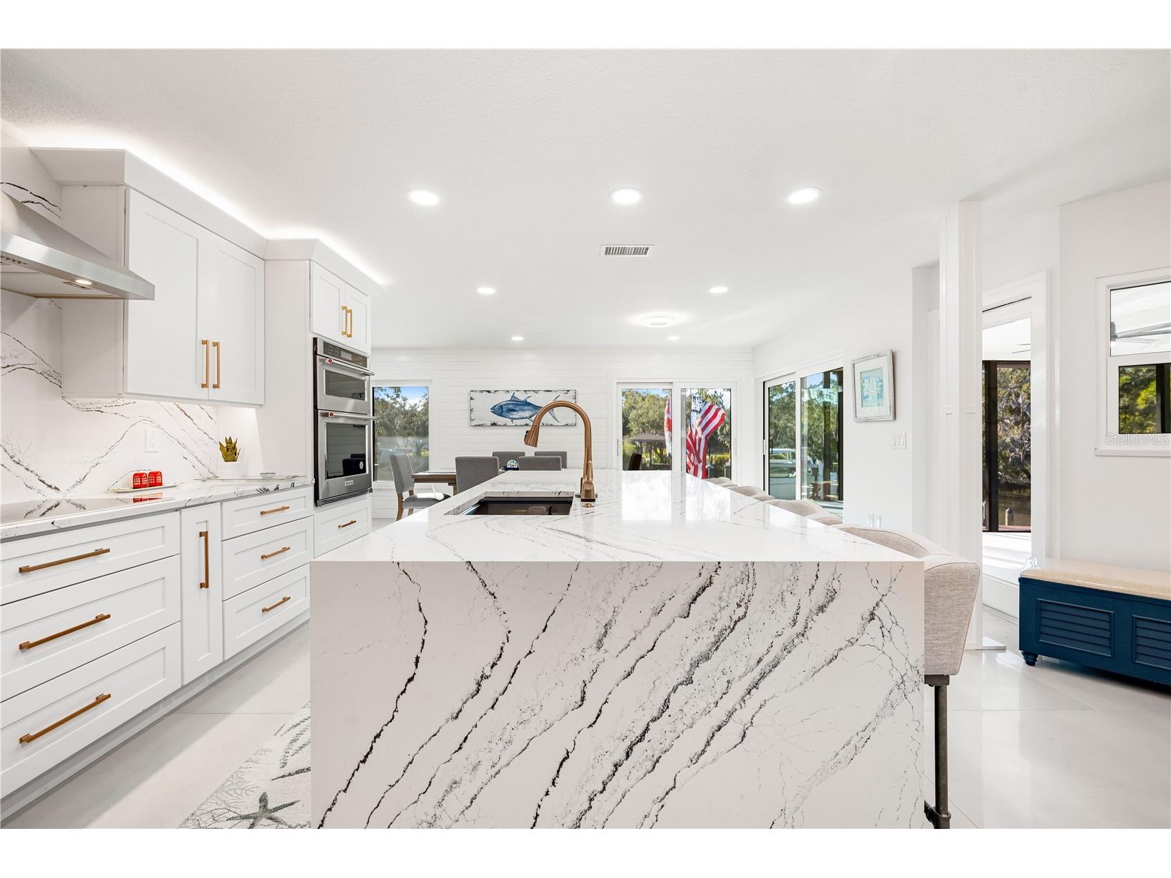 2500 Monterey Street Sarasota FL 34231 - PHILLIPPI CREEK A4699306 image19