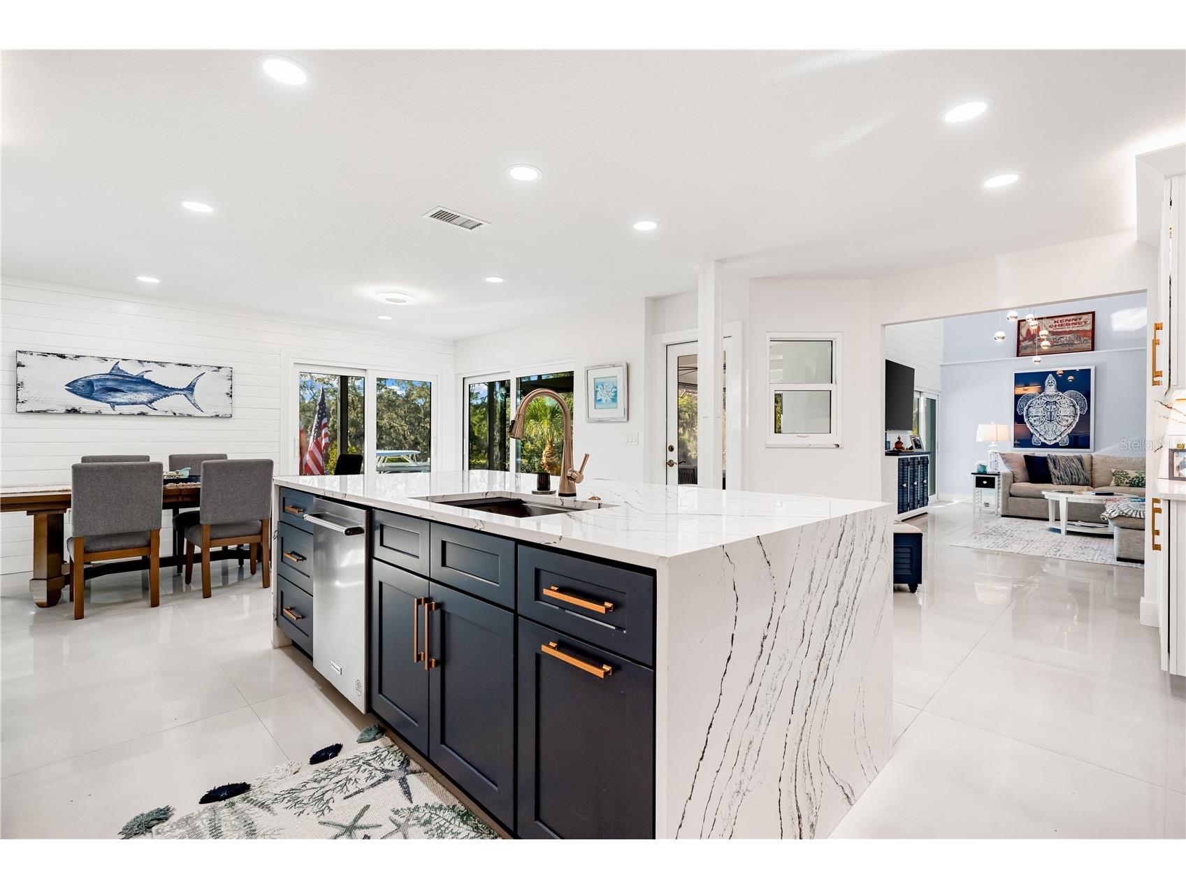 2500 Monterey Street Sarasota FL 34231 - PHILLIPPI CREEK A4699306 image20