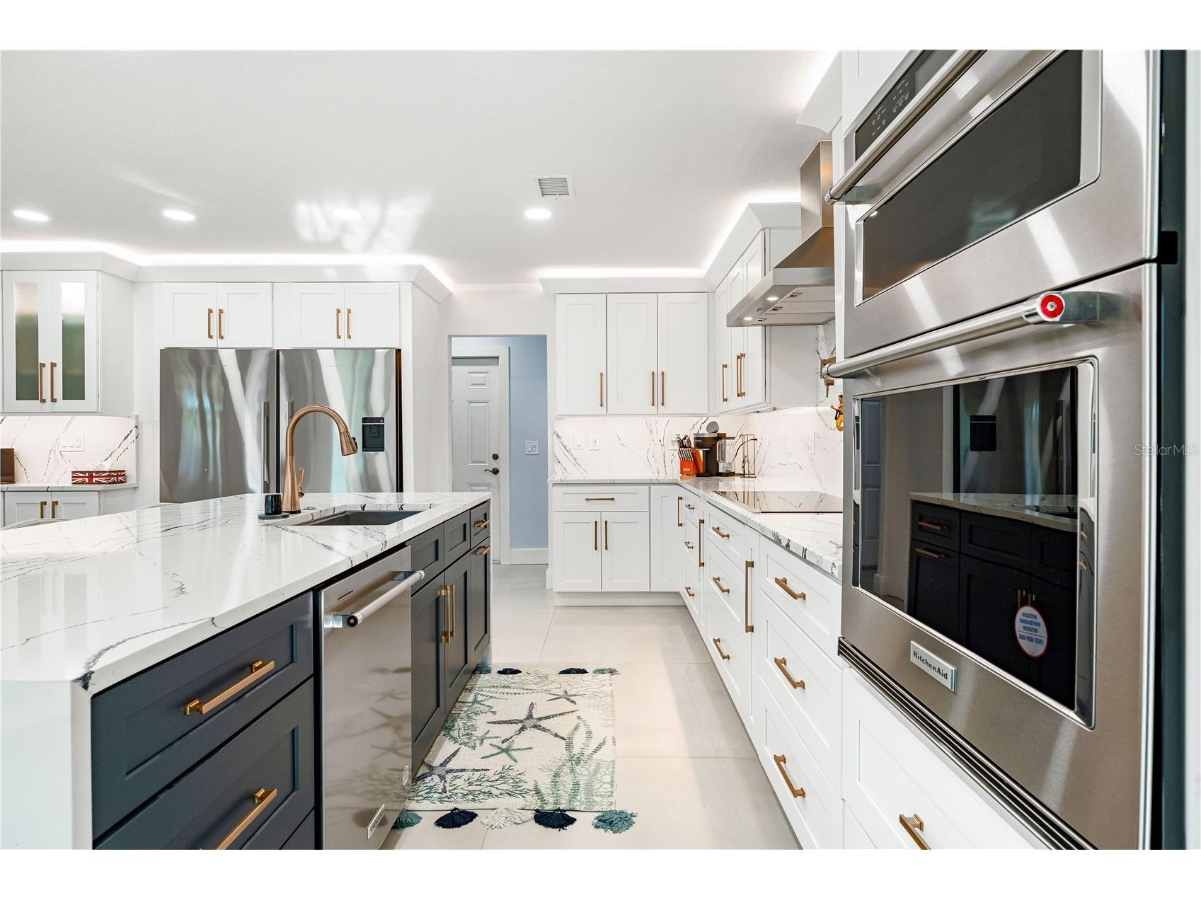 2500 Monterey Street Sarasota FL 34231 - PHILLIPPI CREEK A4699306 image22