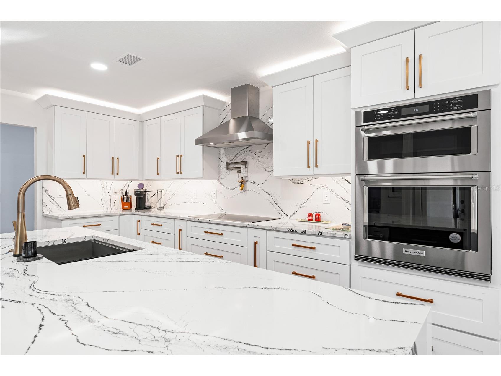 2500 Monterey Street Sarasota FL 34231 - PHILLIPPI CREEK A4699306 image23