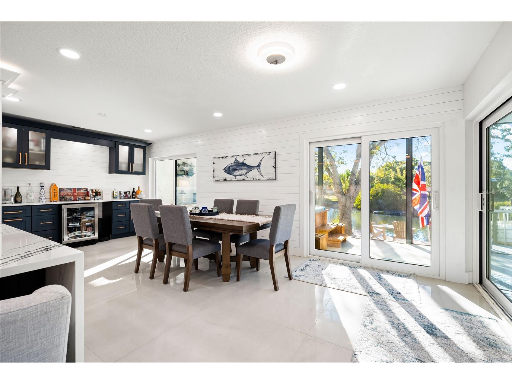 2500 Monterey Street Sarasota FL 34231 - PHILLIPPI CREEK A4699306 image25