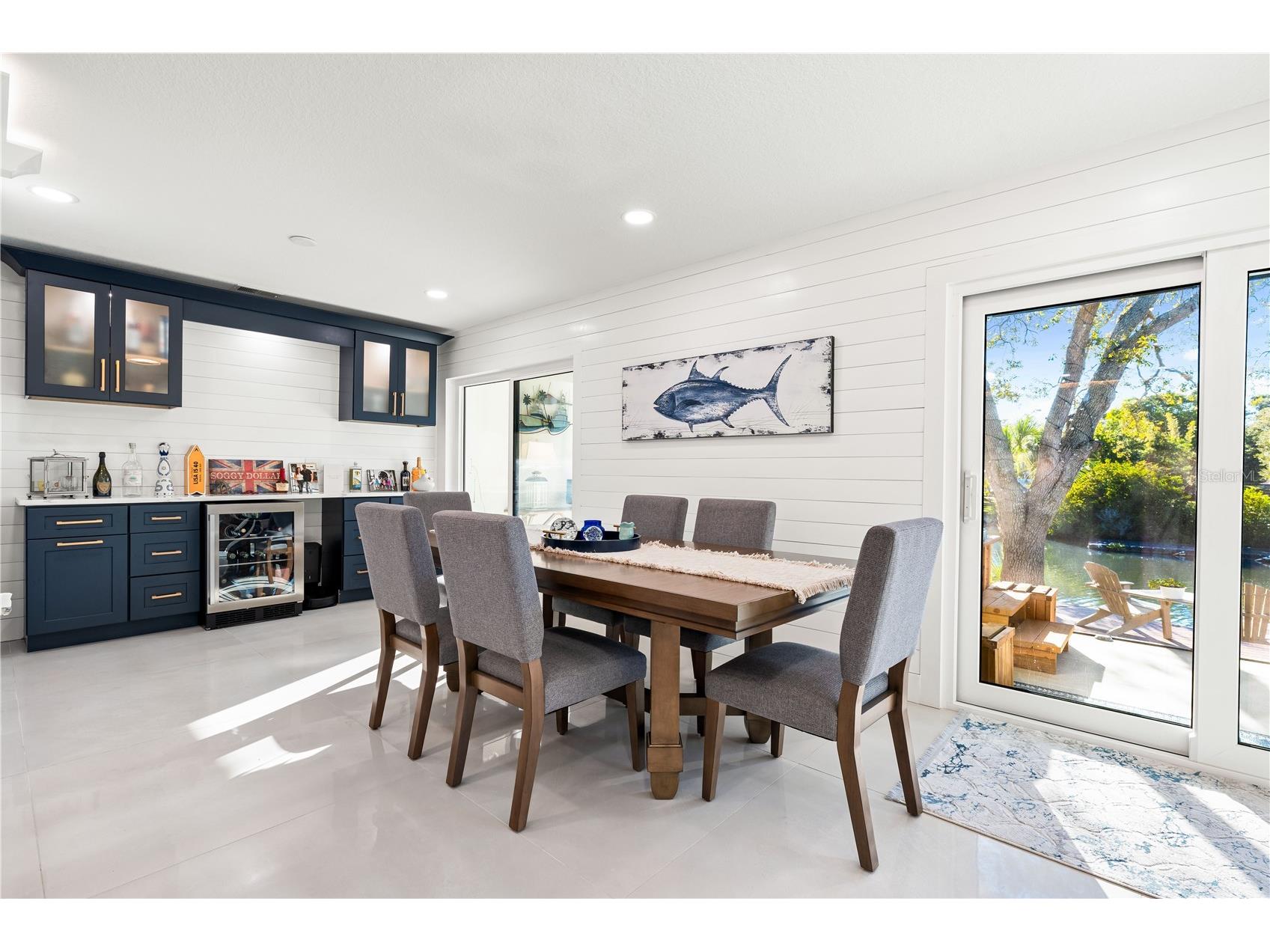2500 Monterey Street Sarasota FL 34231 - PHILLIPPI CREEK A4699306 image26