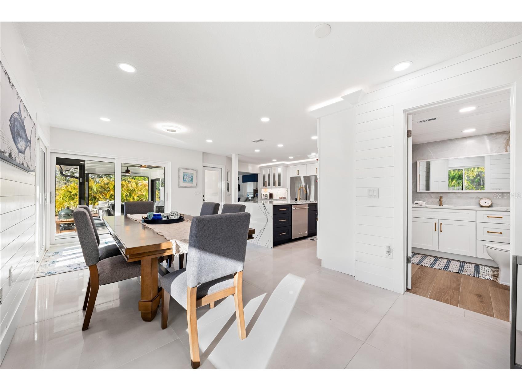 2500 Monterey Street Sarasota FL 34231 - PHILLIPPI CREEK A4699306 image29
