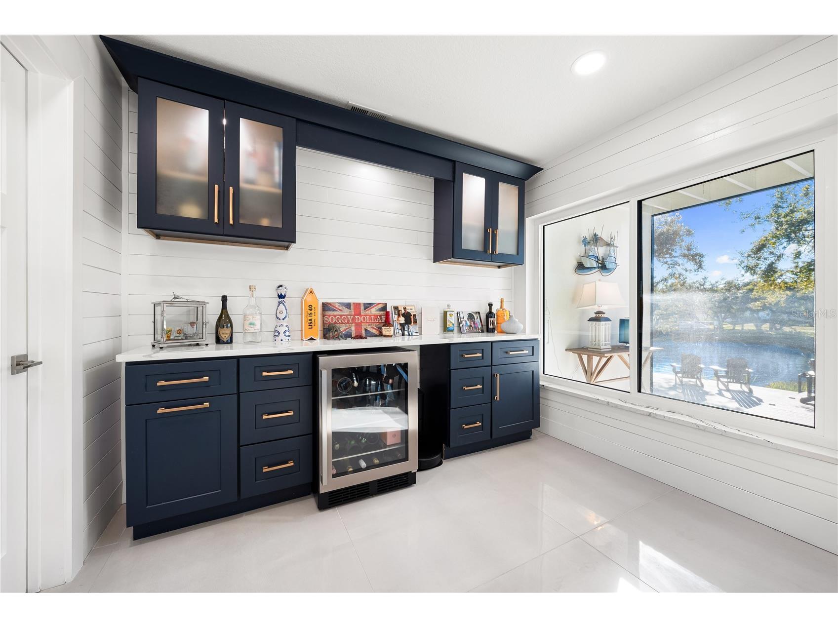 2500 Monterey Street Sarasota FL 34231 - PHILLIPPI CREEK A4699306 image30