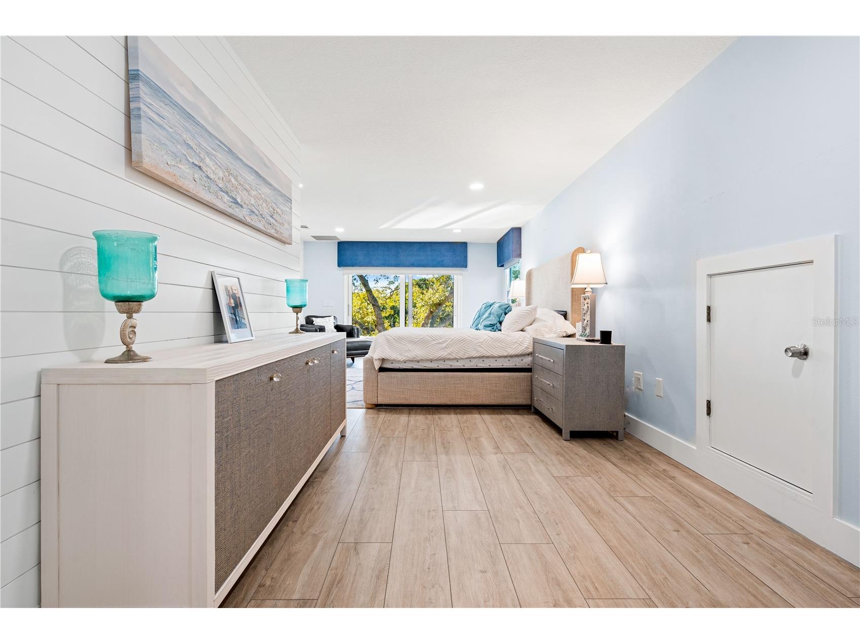 2500 Monterey Street Sarasota FL 34231 - PHILLIPPI CREEK A4699306 image34