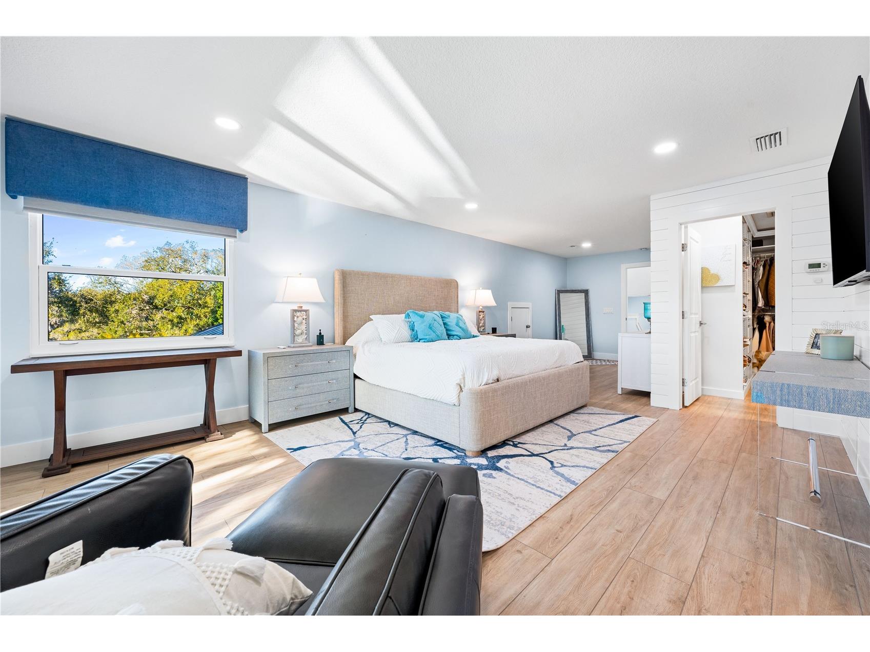 2500 Monterey Street Sarasota FL 34231 - PHILLIPPI CREEK A4699306 image37