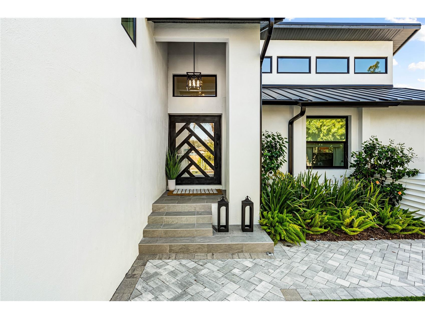 2500 Monterey Street Sarasota FL 34231 - PHILLIPPI CREEK A4699306 image4