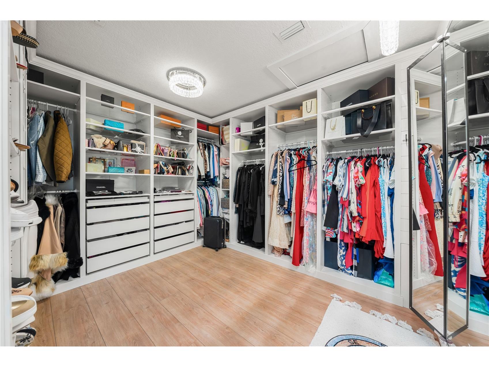 2500 Monterey Street Sarasota FL 34231 - PHILLIPPI CREEK A4699306 image40
