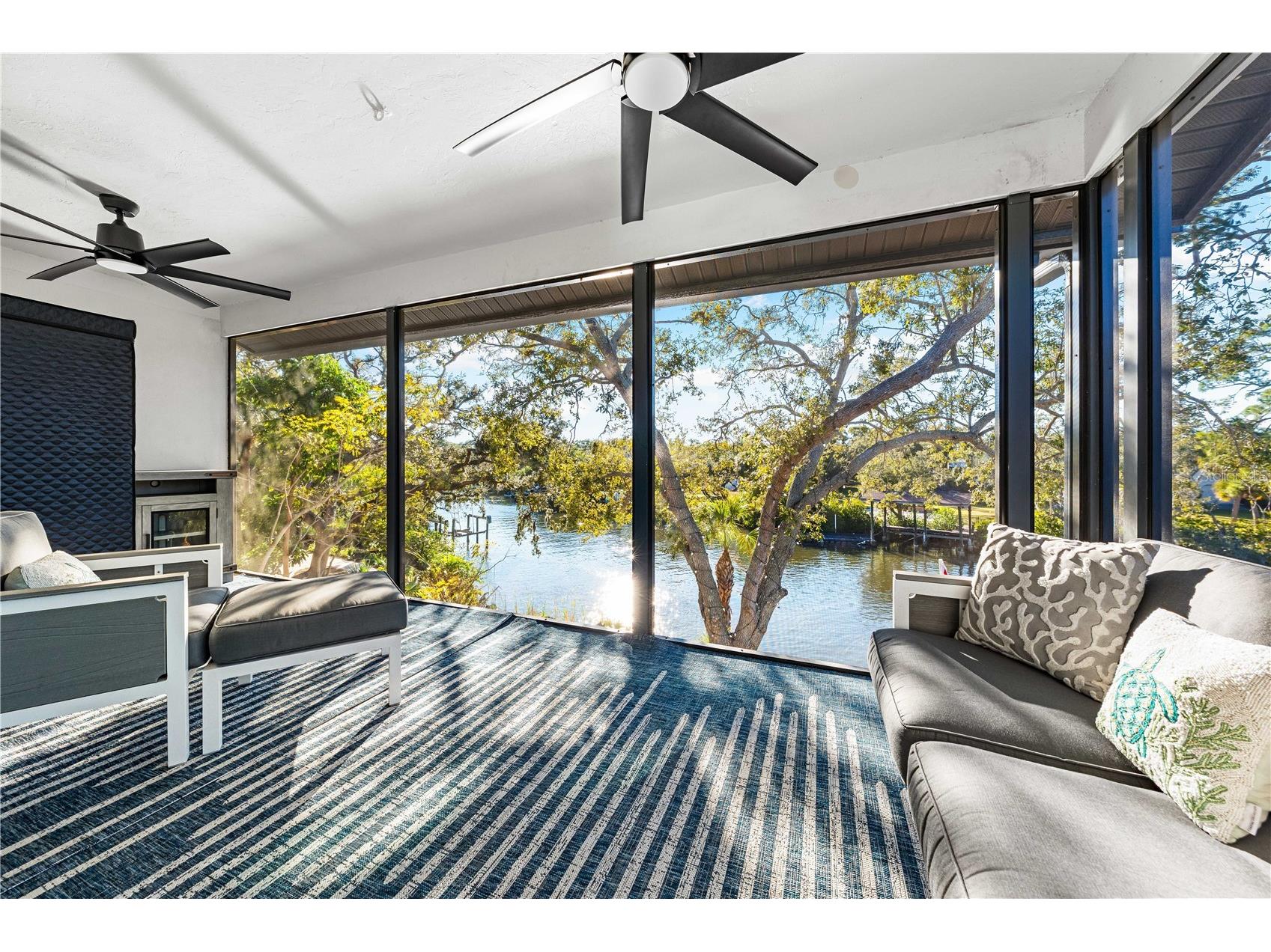 2500 Monterey Street Sarasota FL 34231 - PHILLIPPI CREEK A4699306 image41