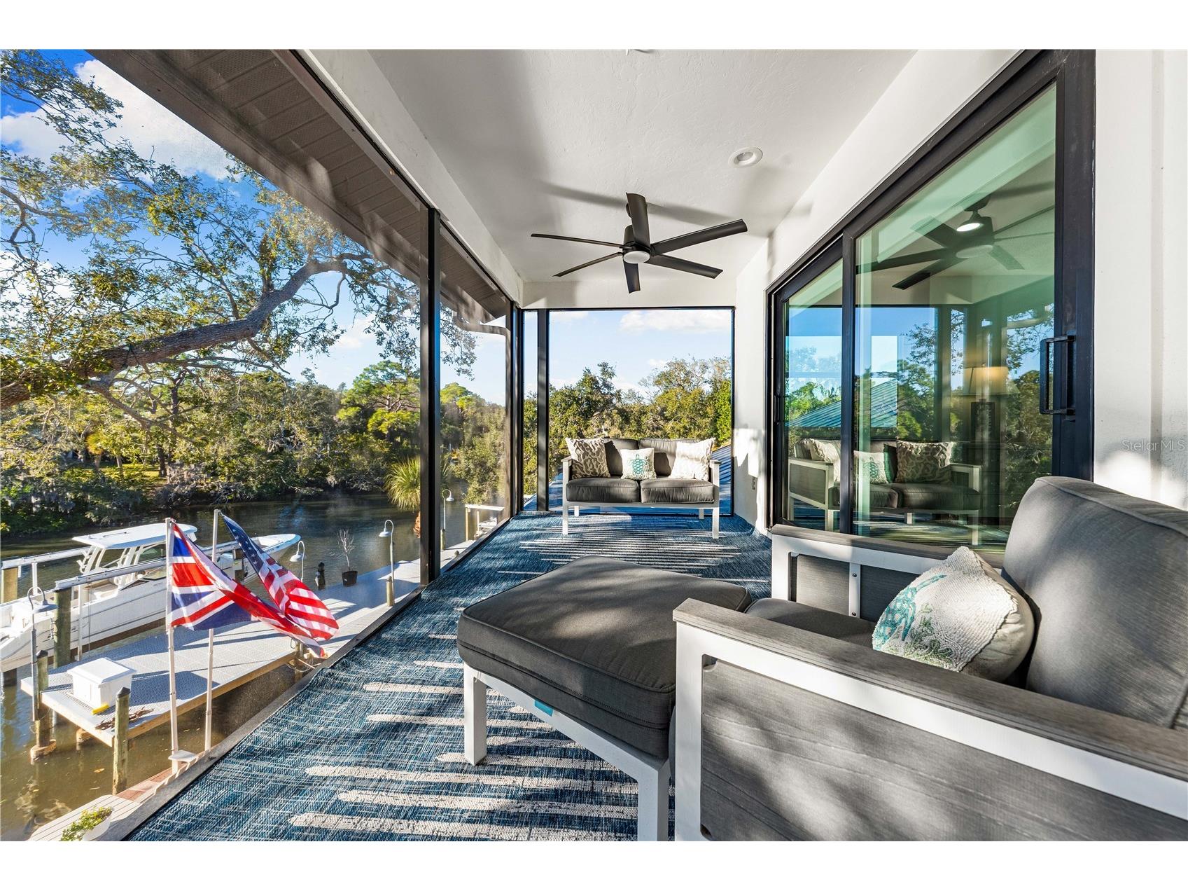 2500 Monterey Street Sarasota FL 34231 - PHILLIPPI CREEK A4699306 image42