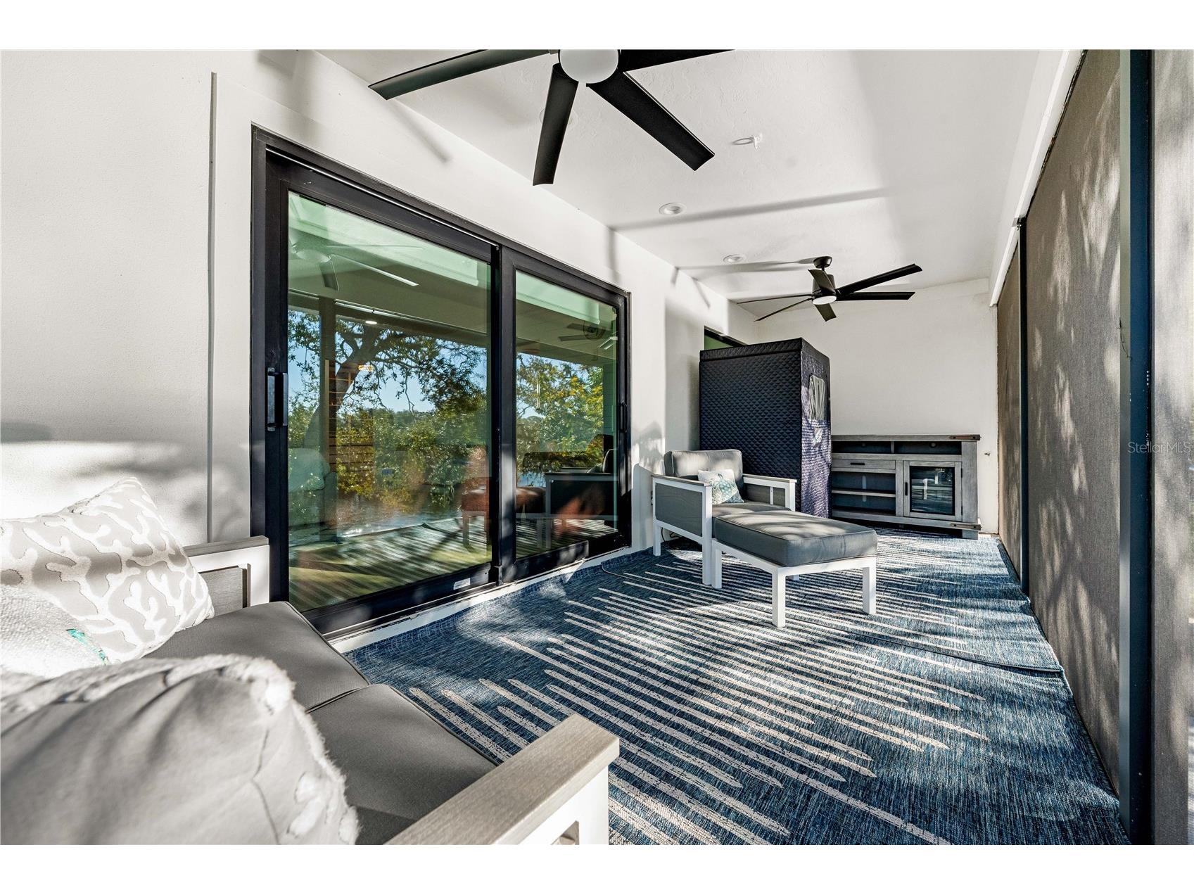 2500 Monterey Street Sarasota FL 34231 - PHILLIPPI CREEK A4699306 image43