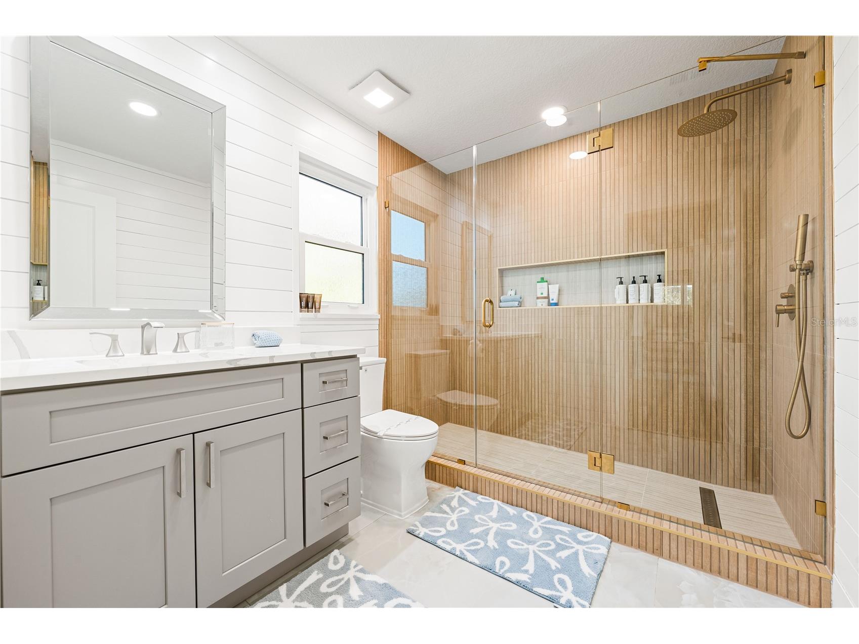 2500 Monterey Street Sarasota FL 34231 - PHILLIPPI CREEK A4699306 image47