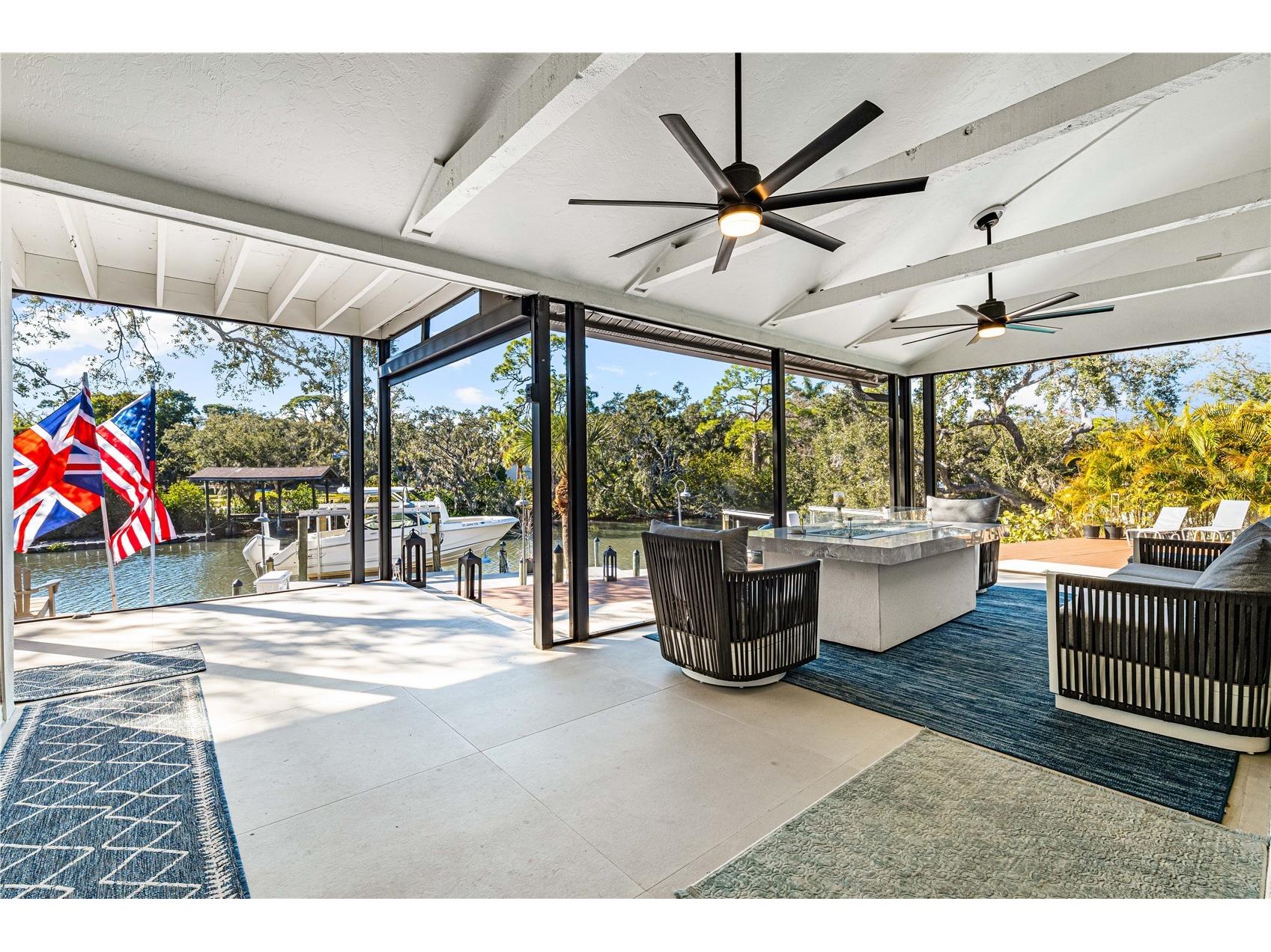 2500 Monterey Street Sarasota FL 34231 - PHILLIPPI CREEK A4699306 image50