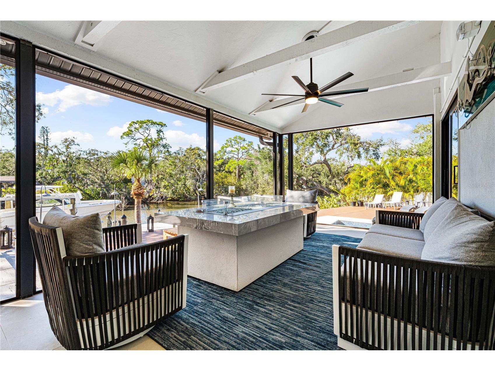 2500 Monterey Street Sarasota FL 34231 - PHILLIPPI CREEK A4699306 image51