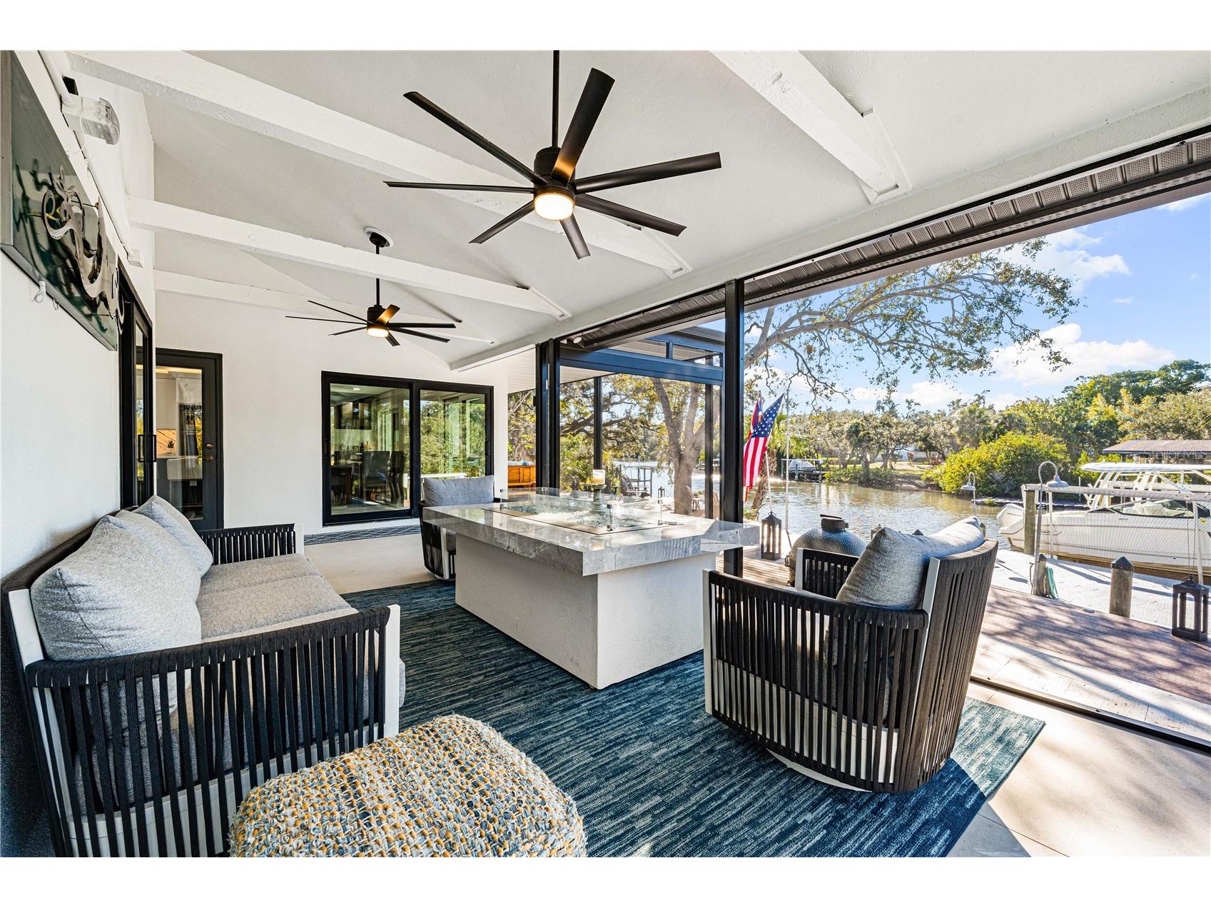 2500 Monterey Street Sarasota FL 34231 - PHILLIPPI CREEK A4699306 image52