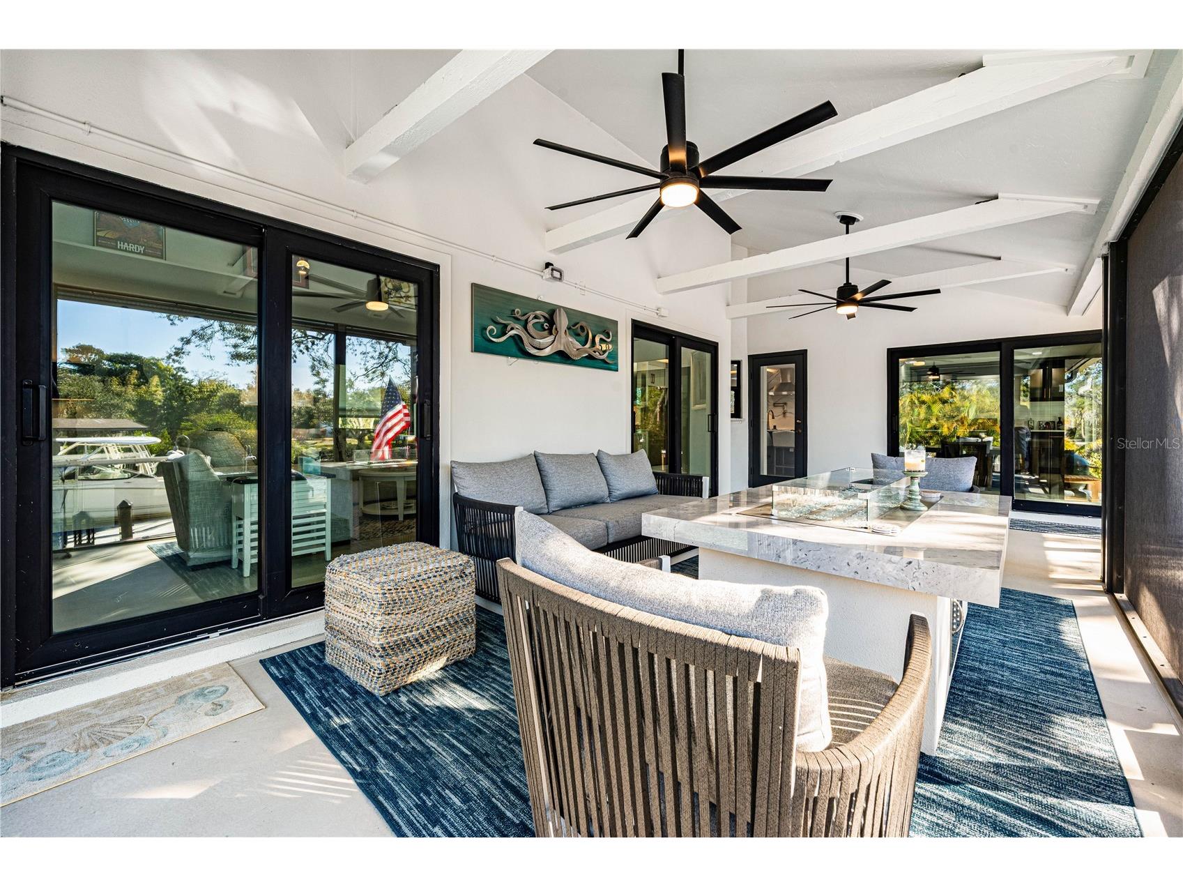 2500 Monterey Street Sarasota FL 34231 - PHILLIPPI CREEK A4699306 image53