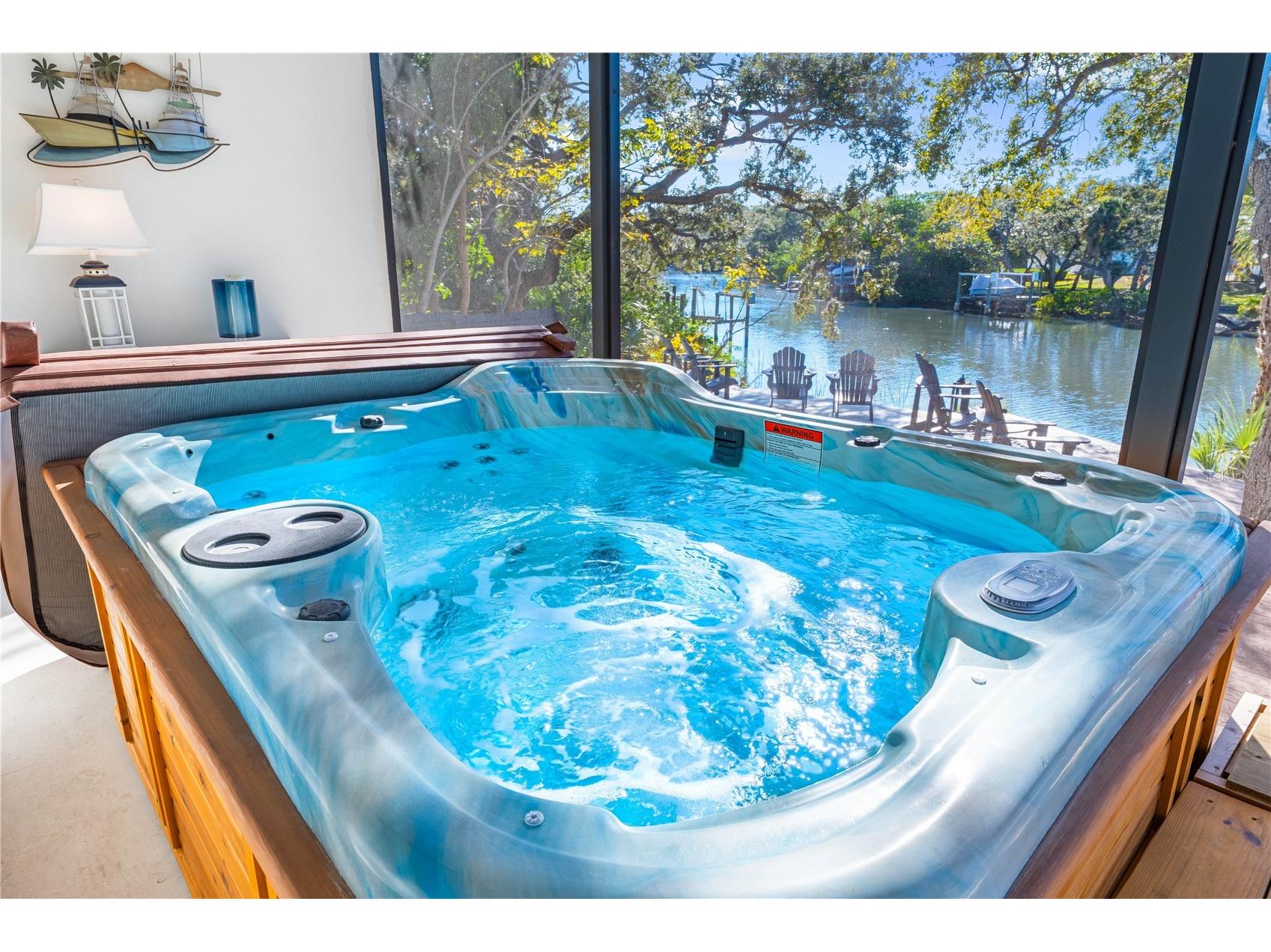 2500 Monterey Street Sarasota FL 34231 - PHILLIPPI CREEK A4699306 image55