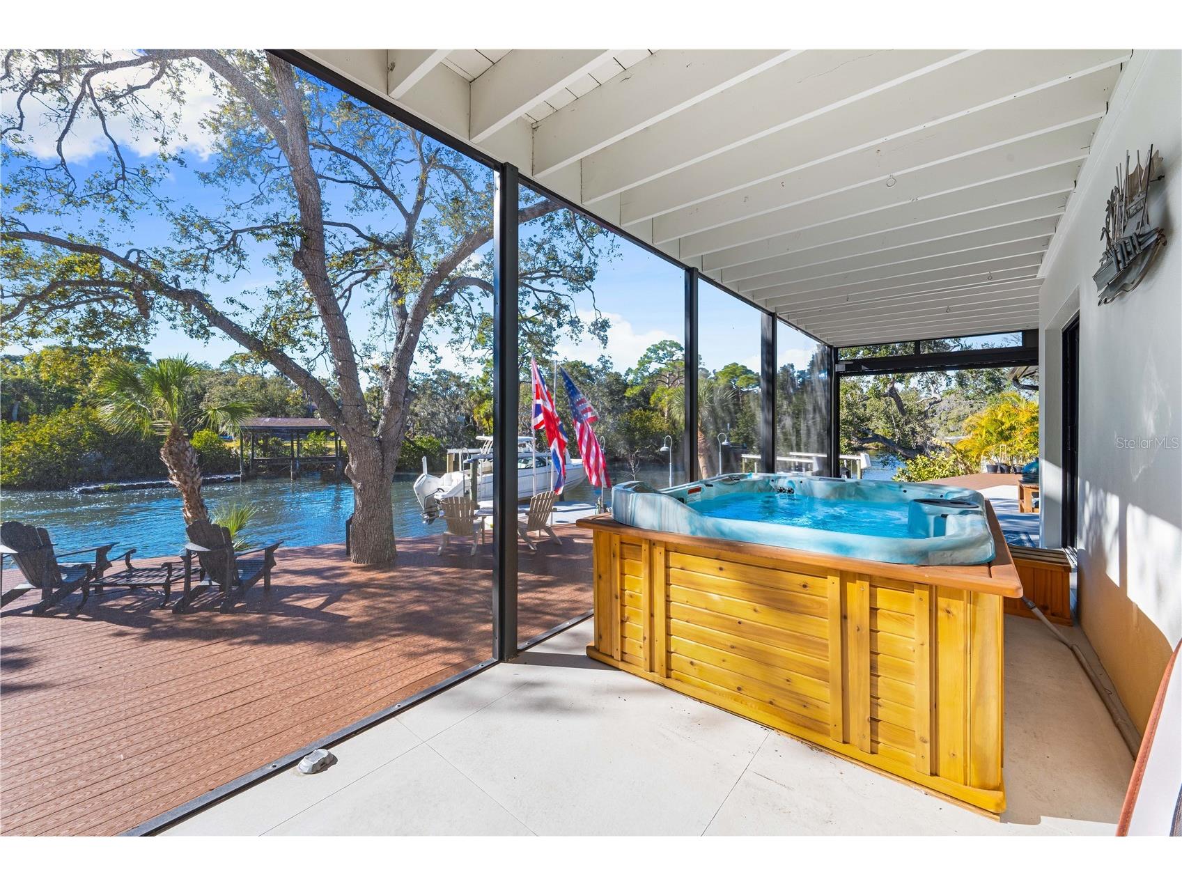 2500 Monterey Street Sarasota FL 34231 - PHILLIPPI CREEK A4699306 image56