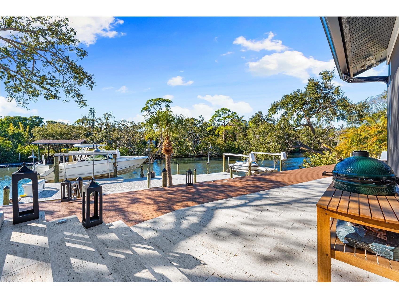 2500 Monterey Street Sarasota FL 34231 - PHILLIPPI CREEK A4699306 image57